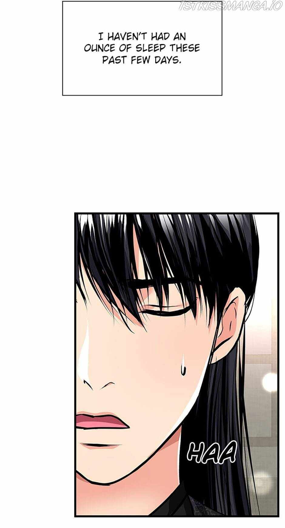 49