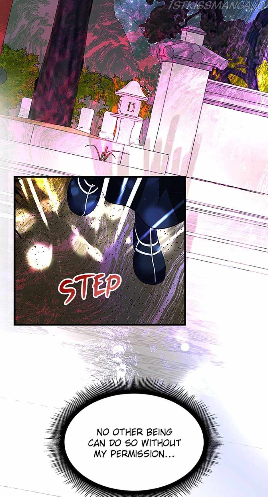 63