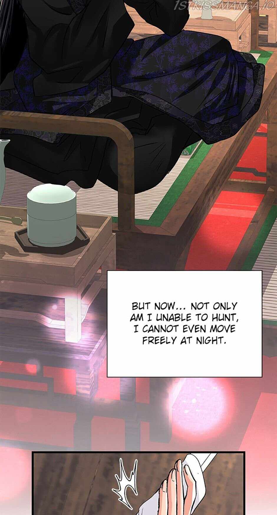 55