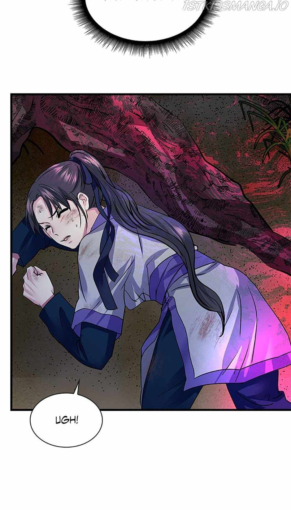 69