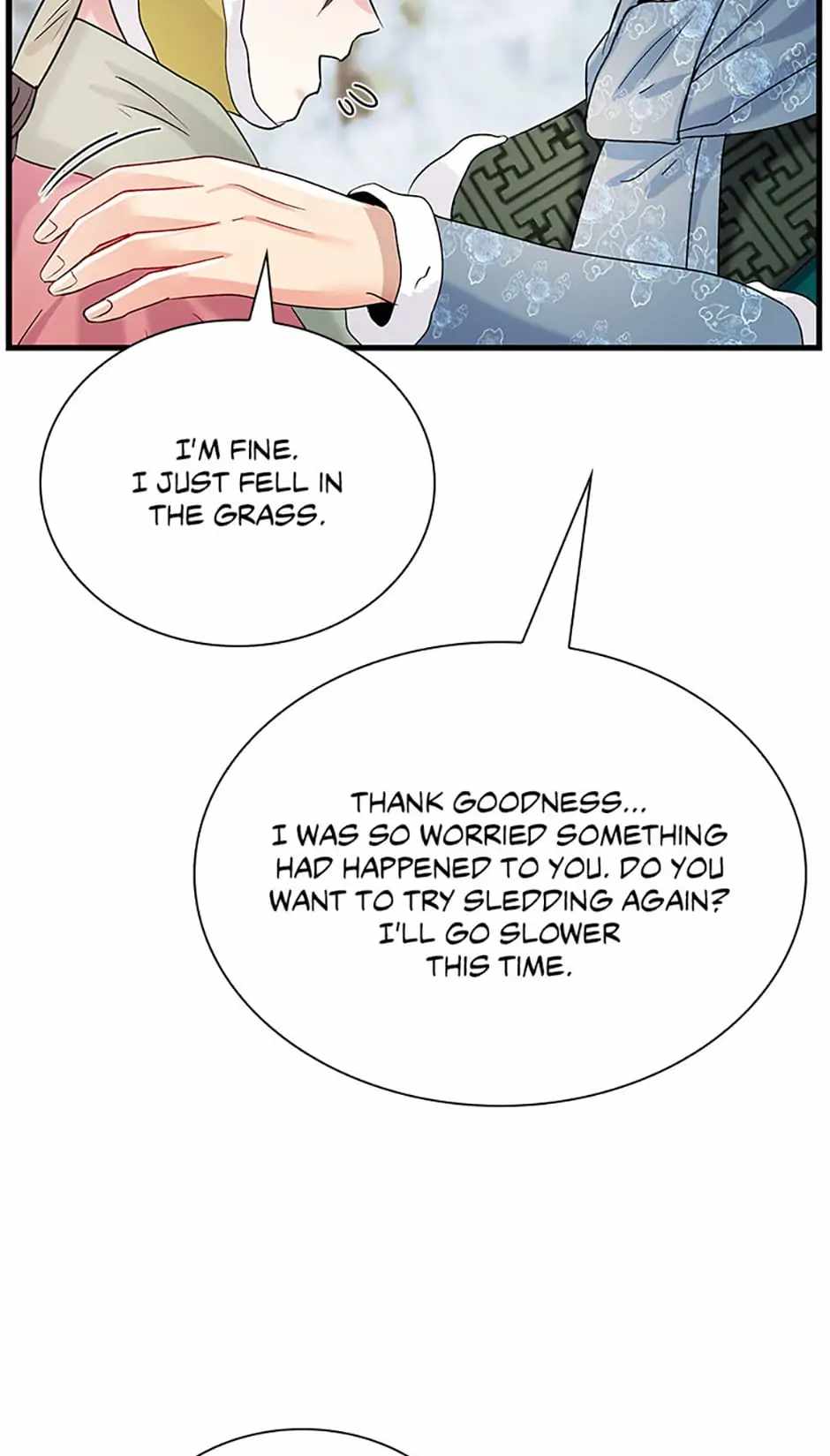 58