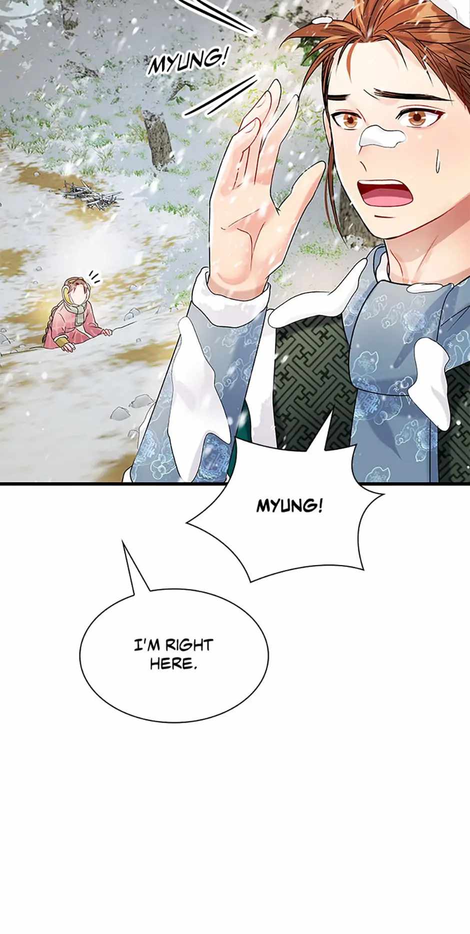 56