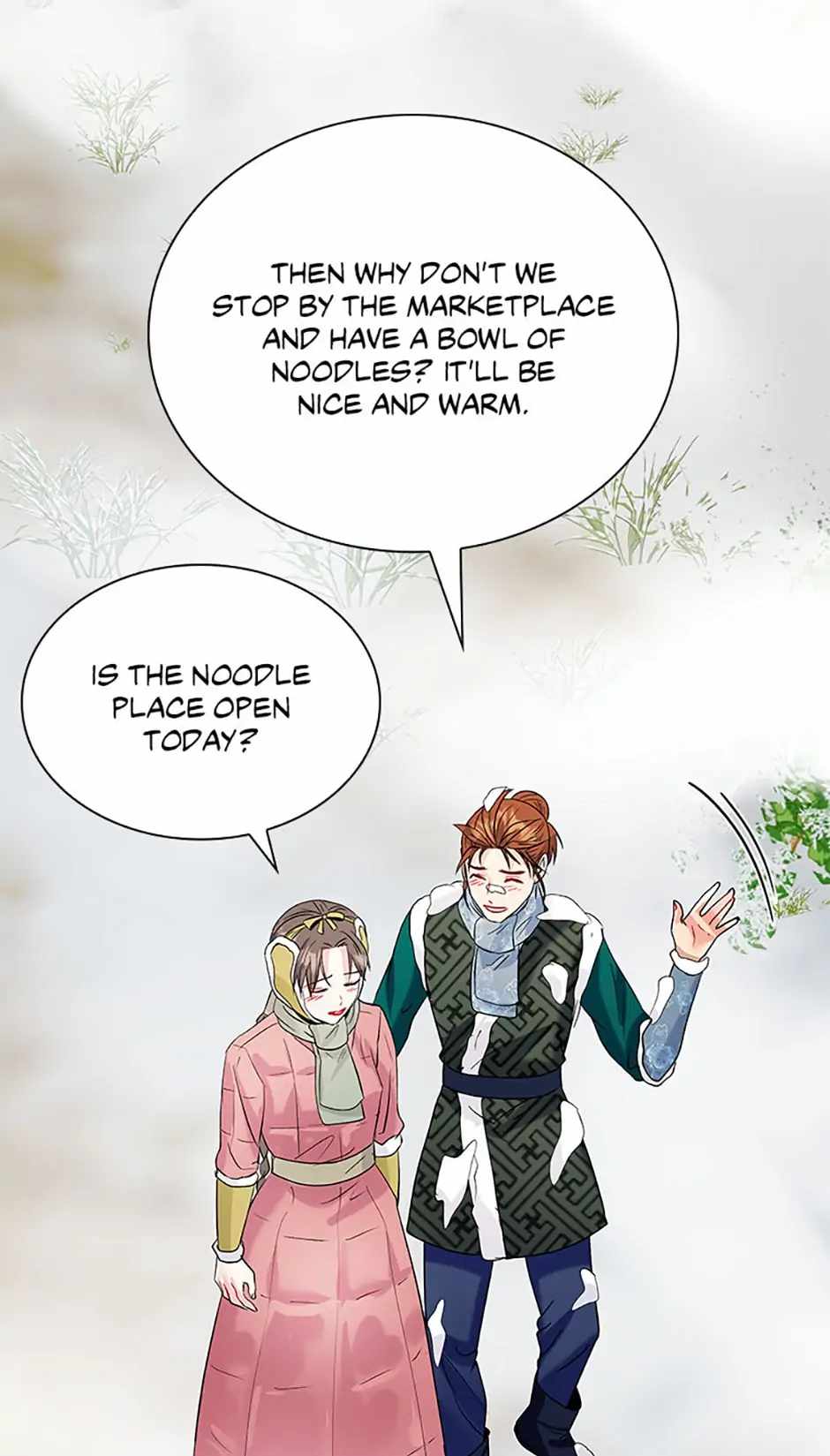 60
