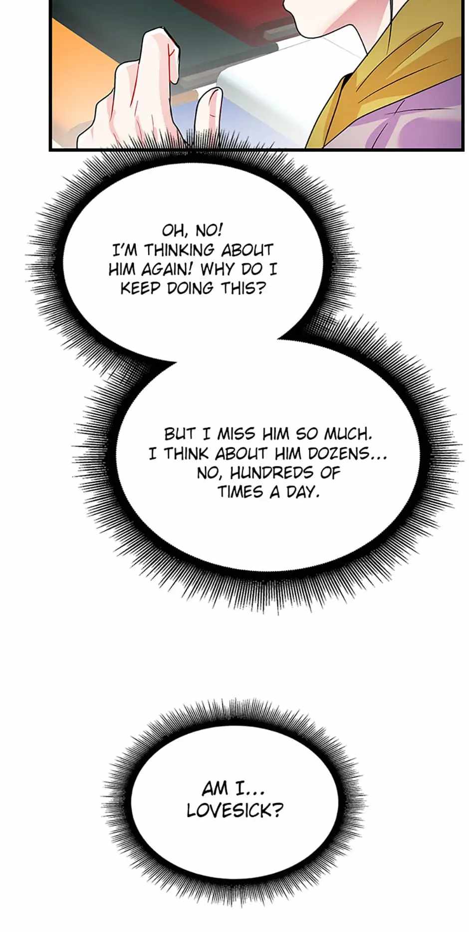 73