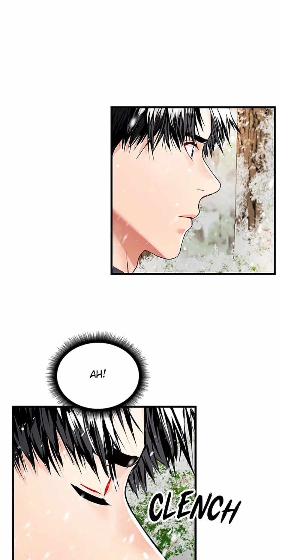 54