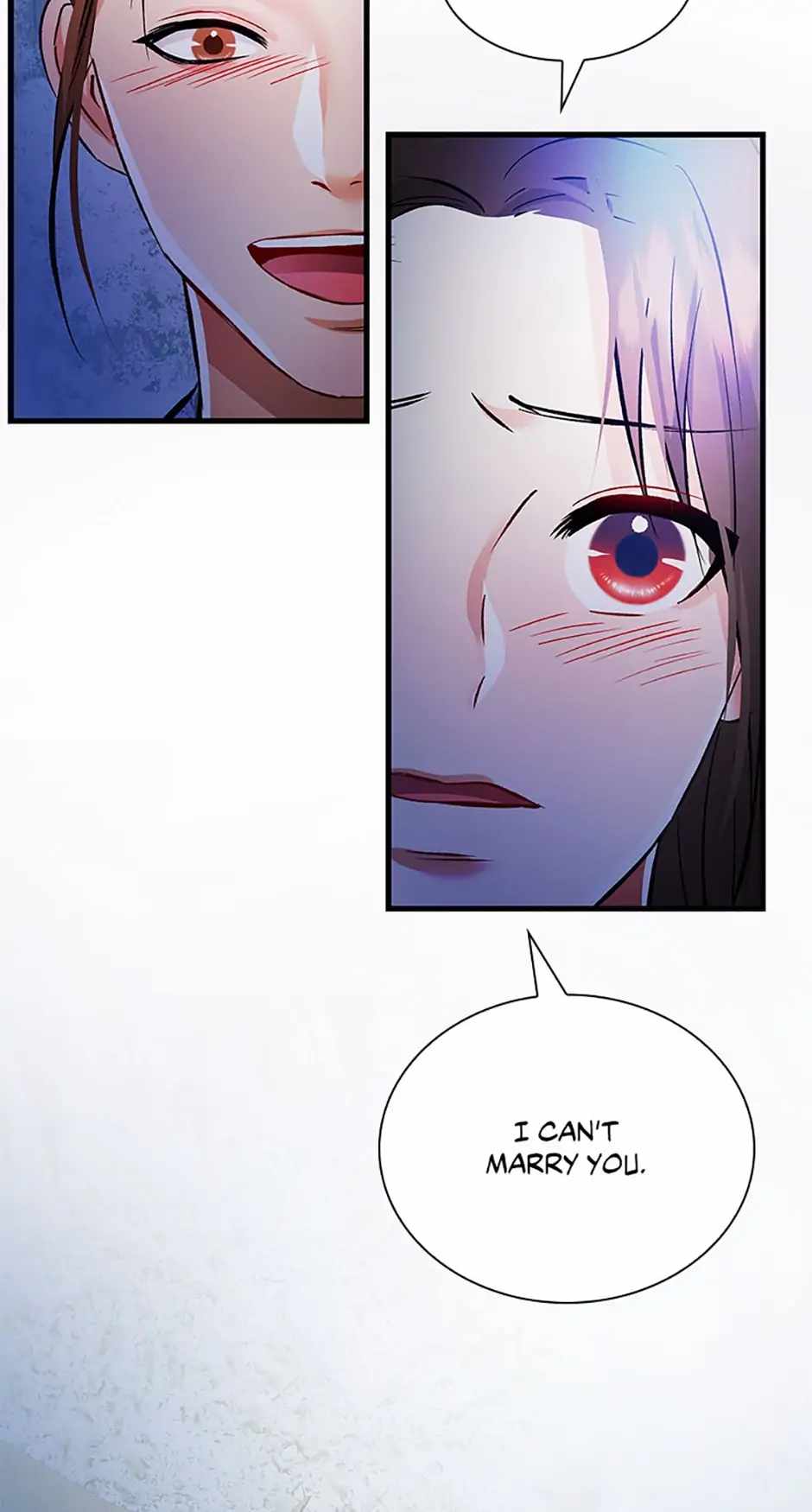 74