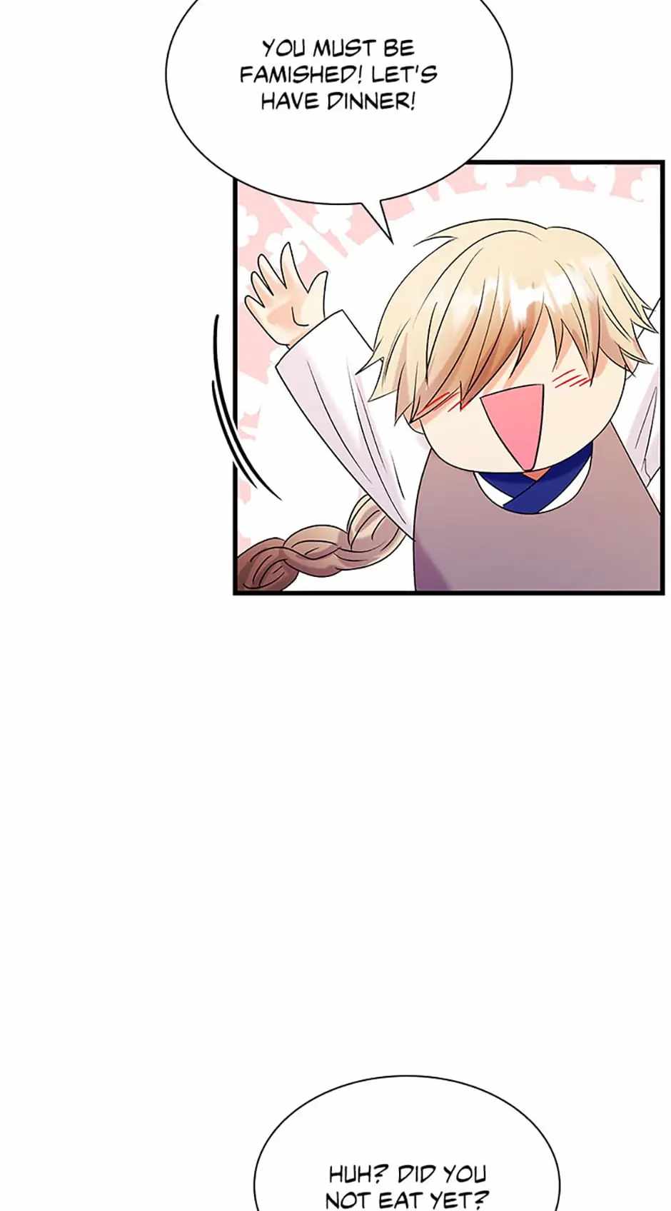 58