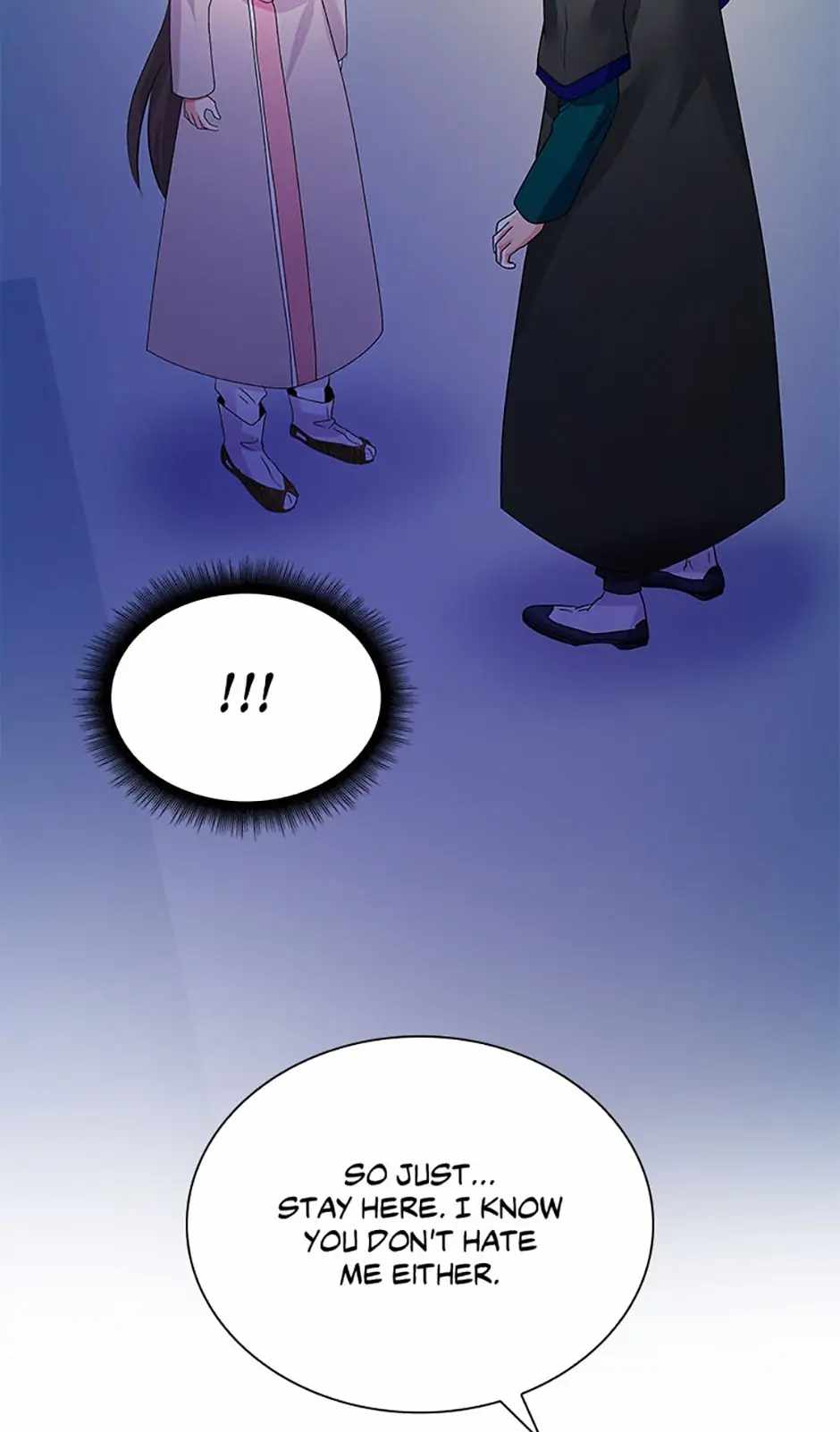 71