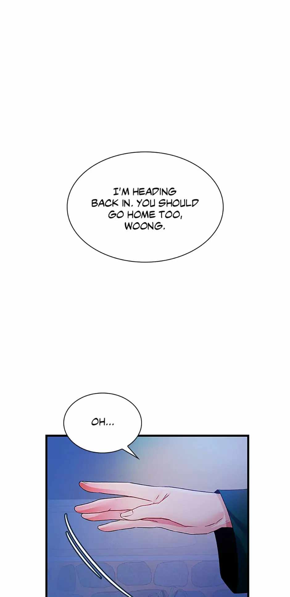 82