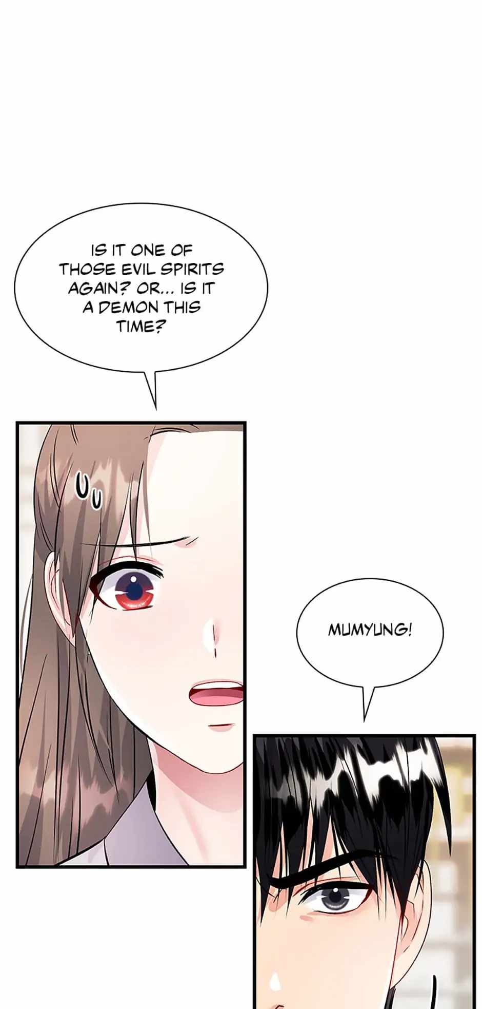 49