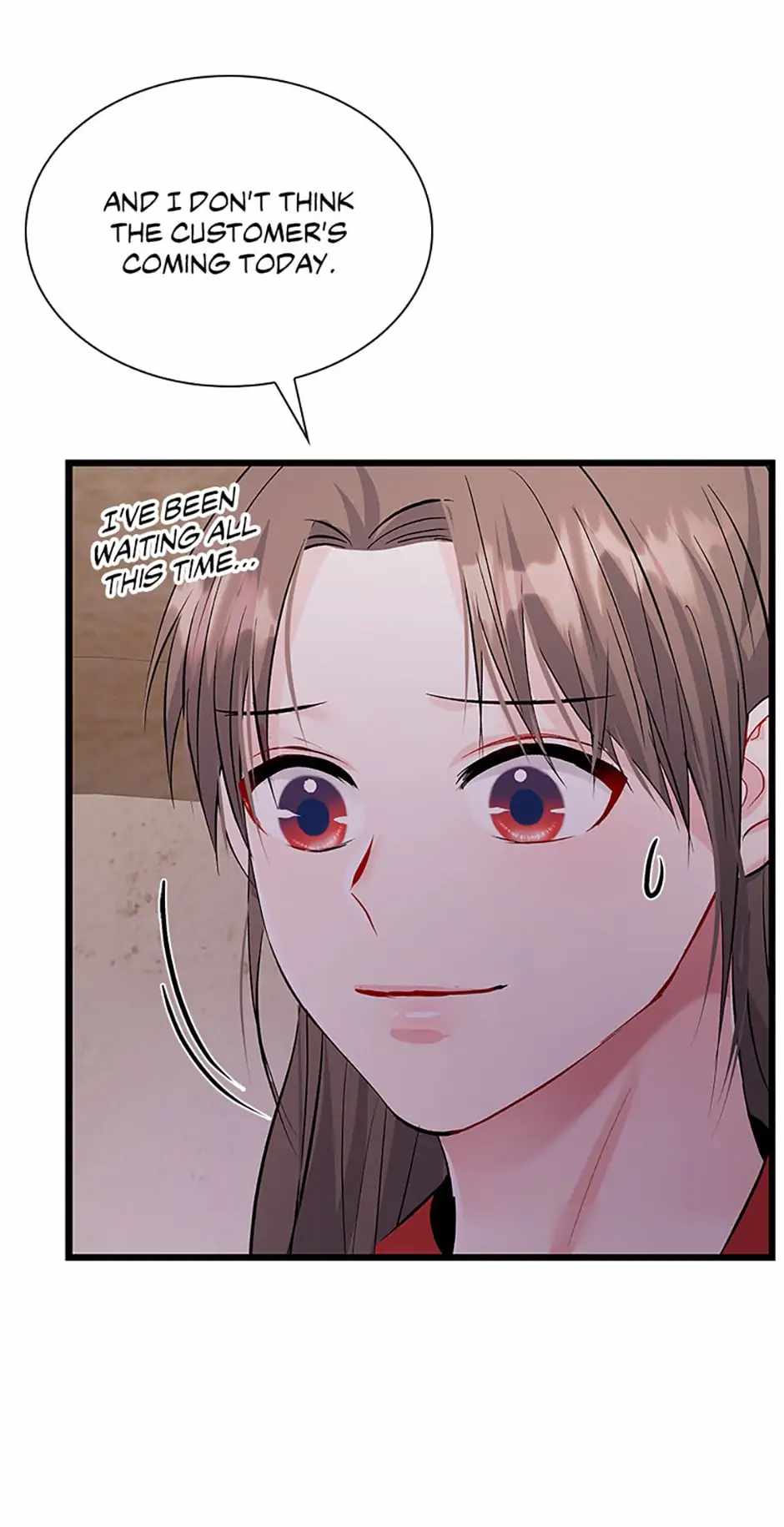 56