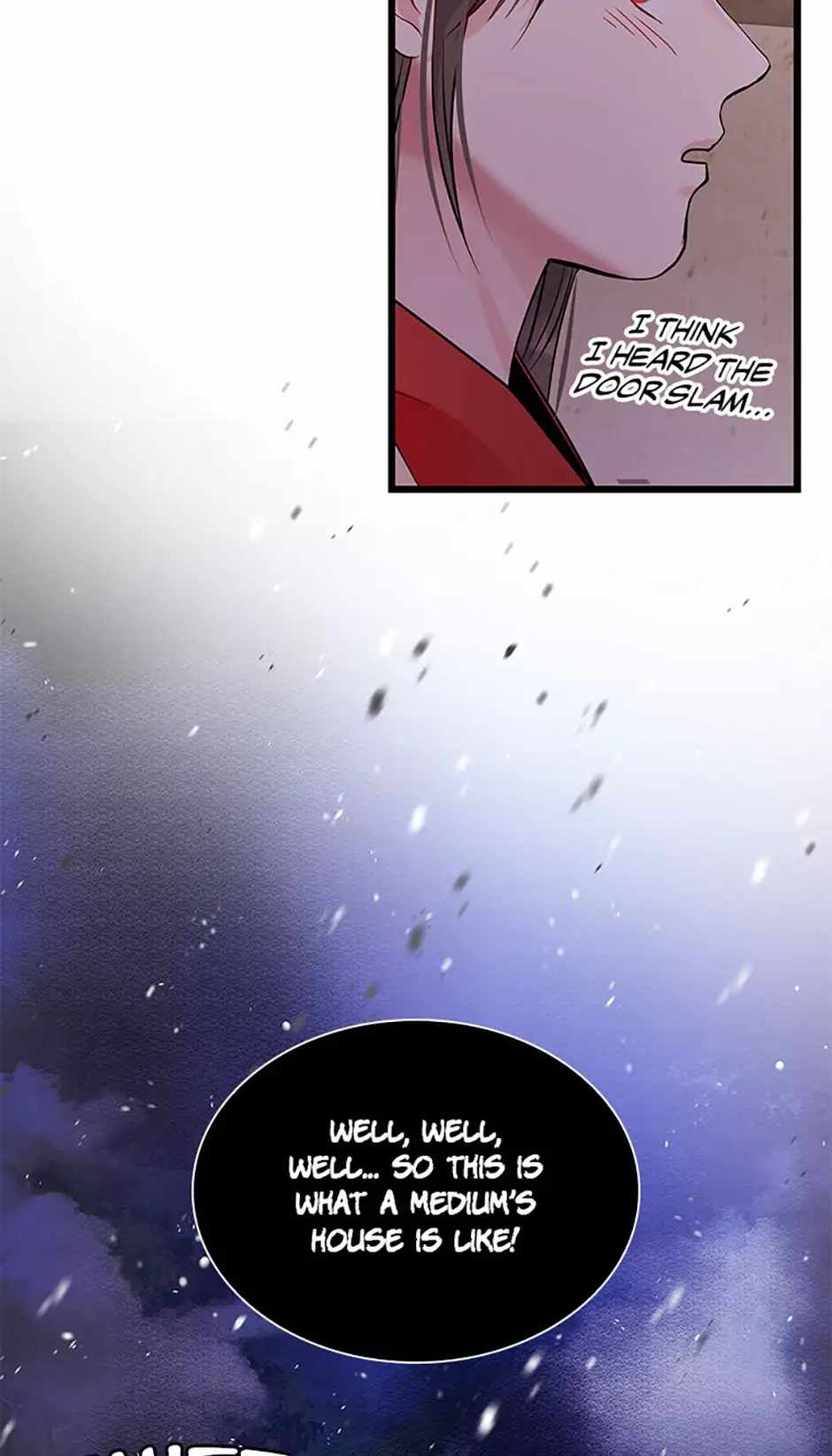 60