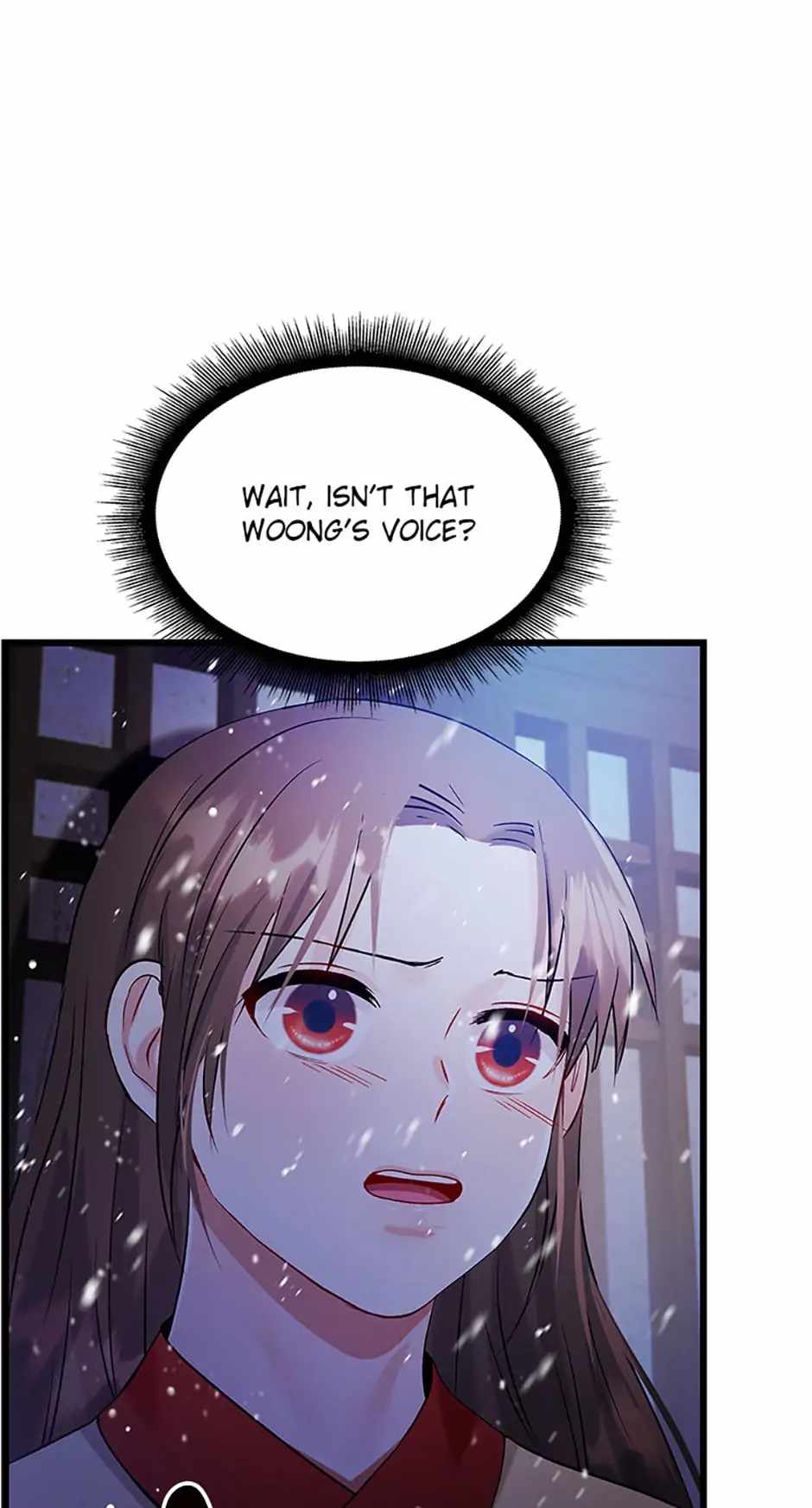 71