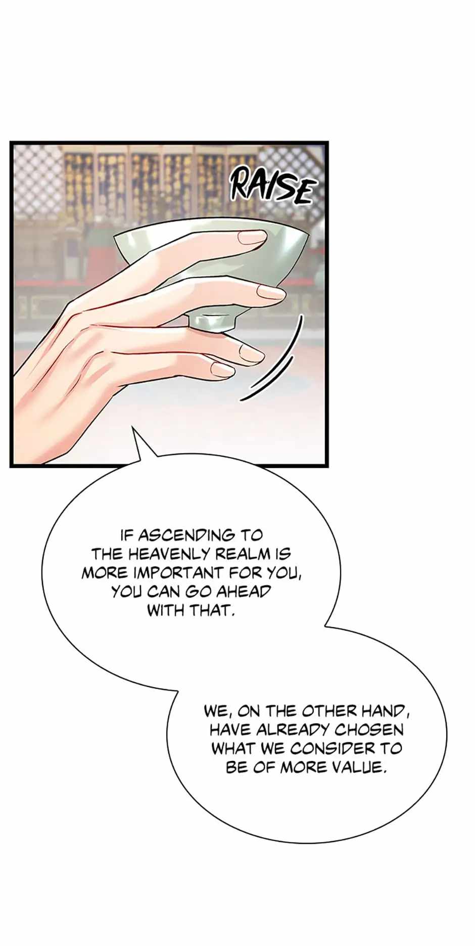46