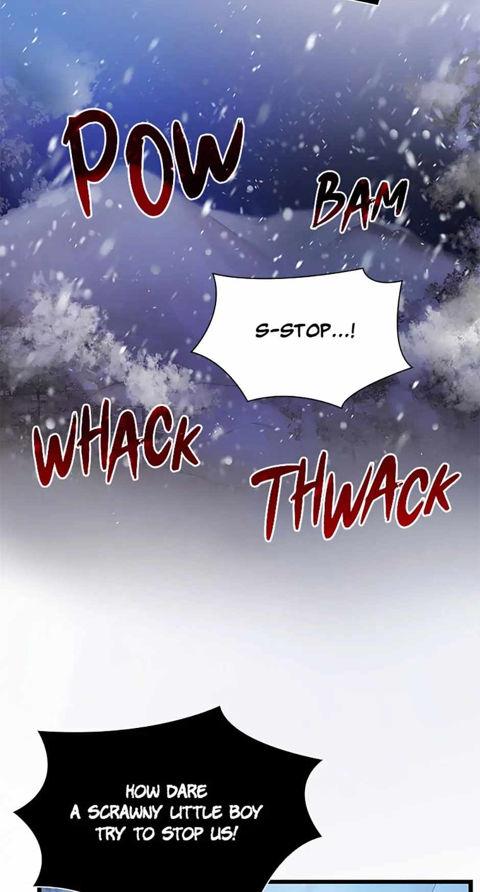 73