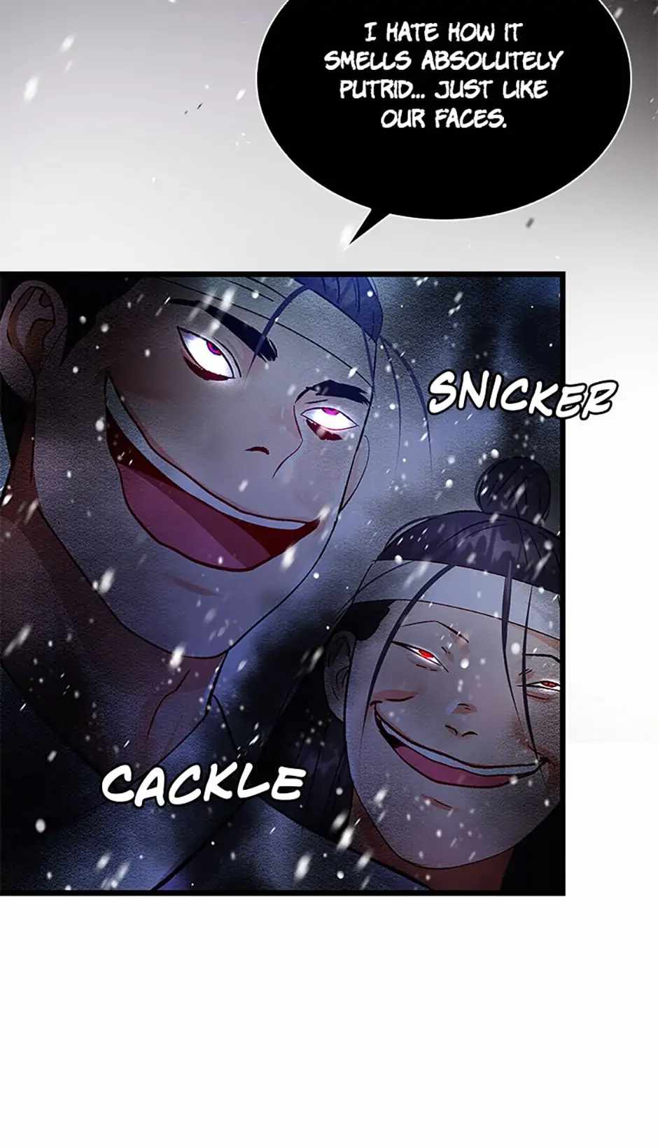 62