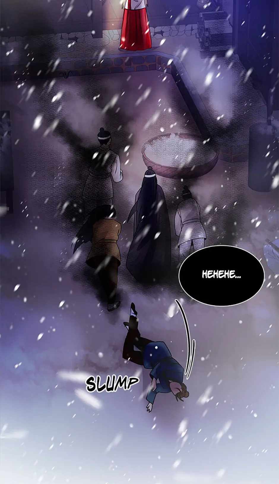 78