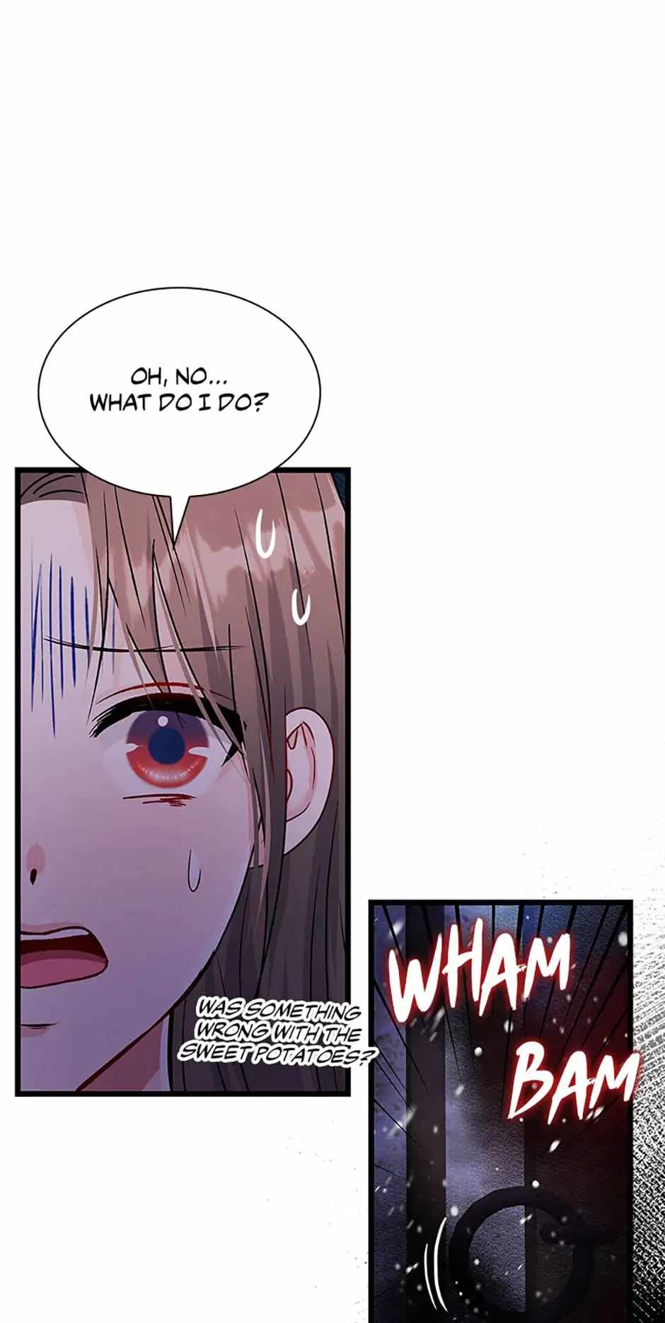 67