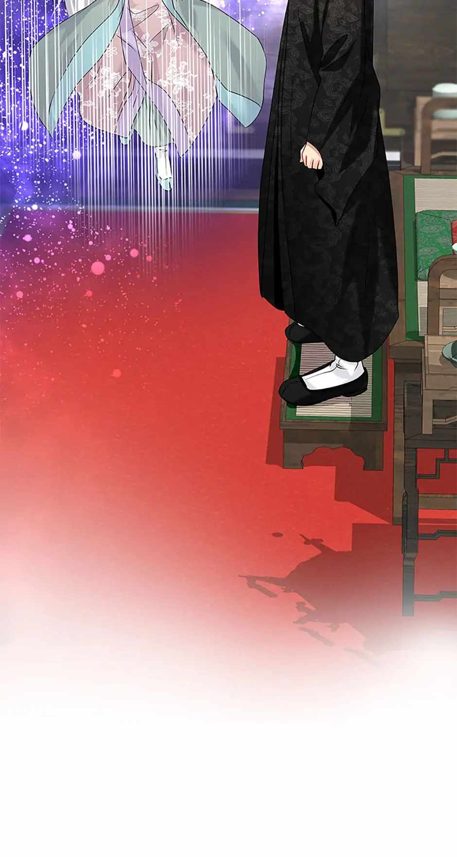 81
