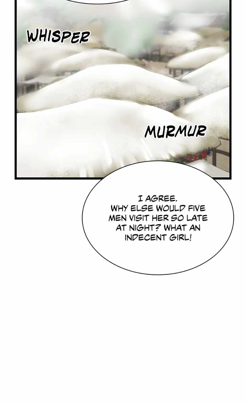 59