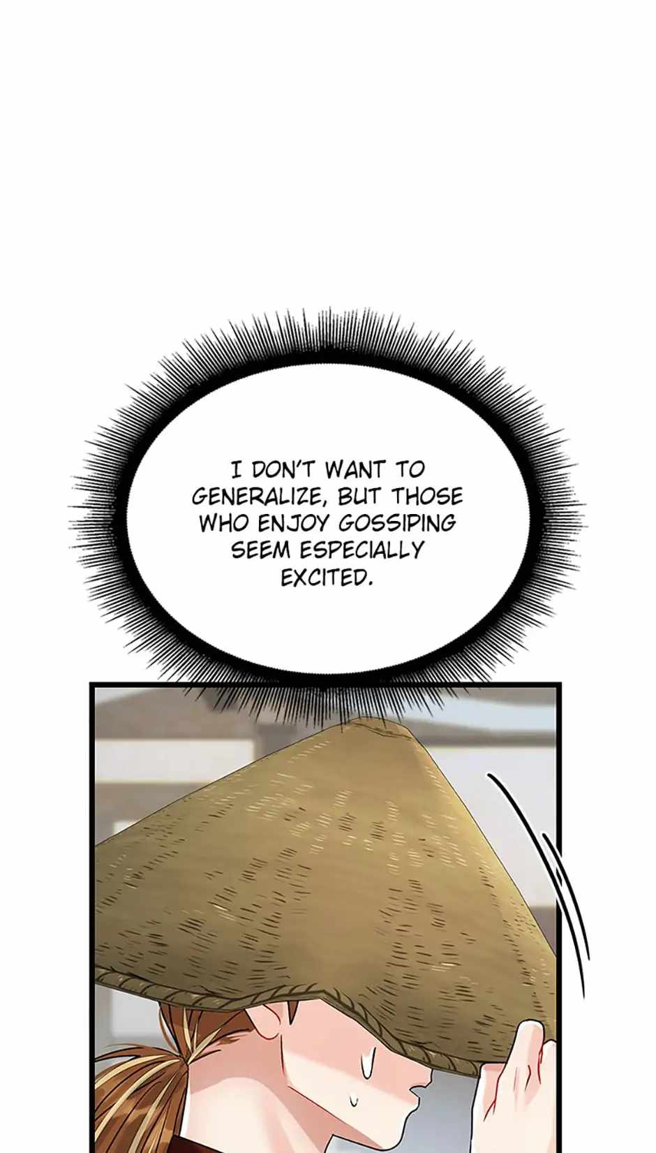 61