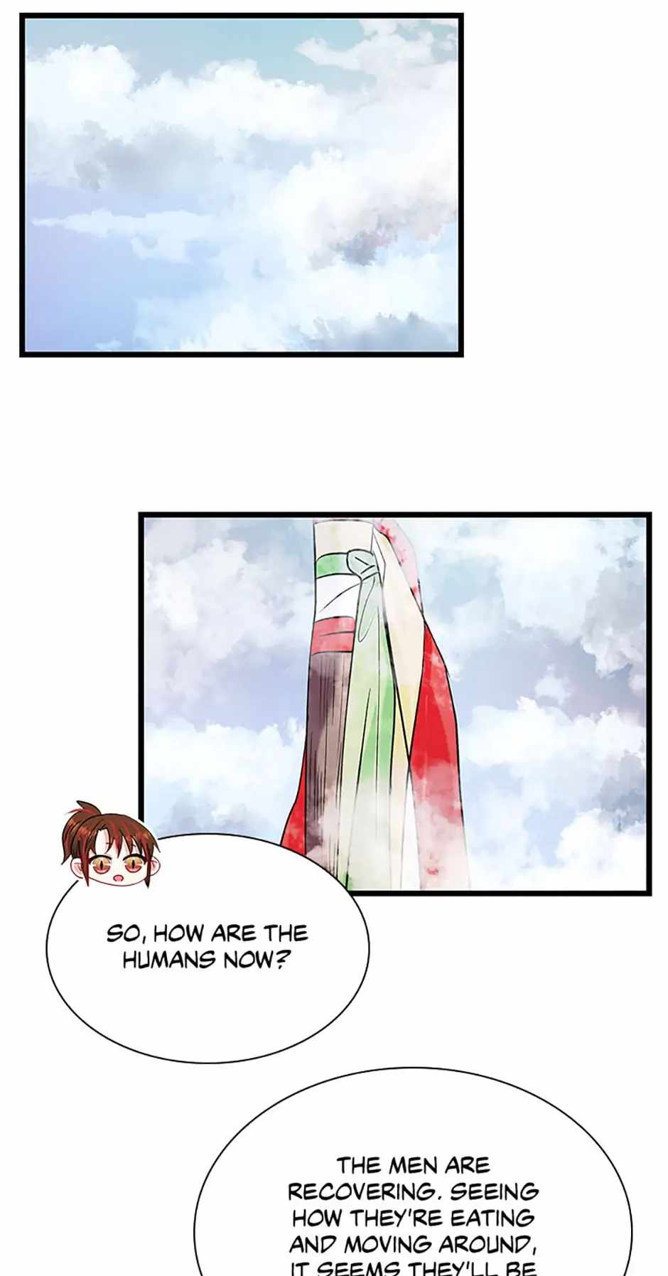 67