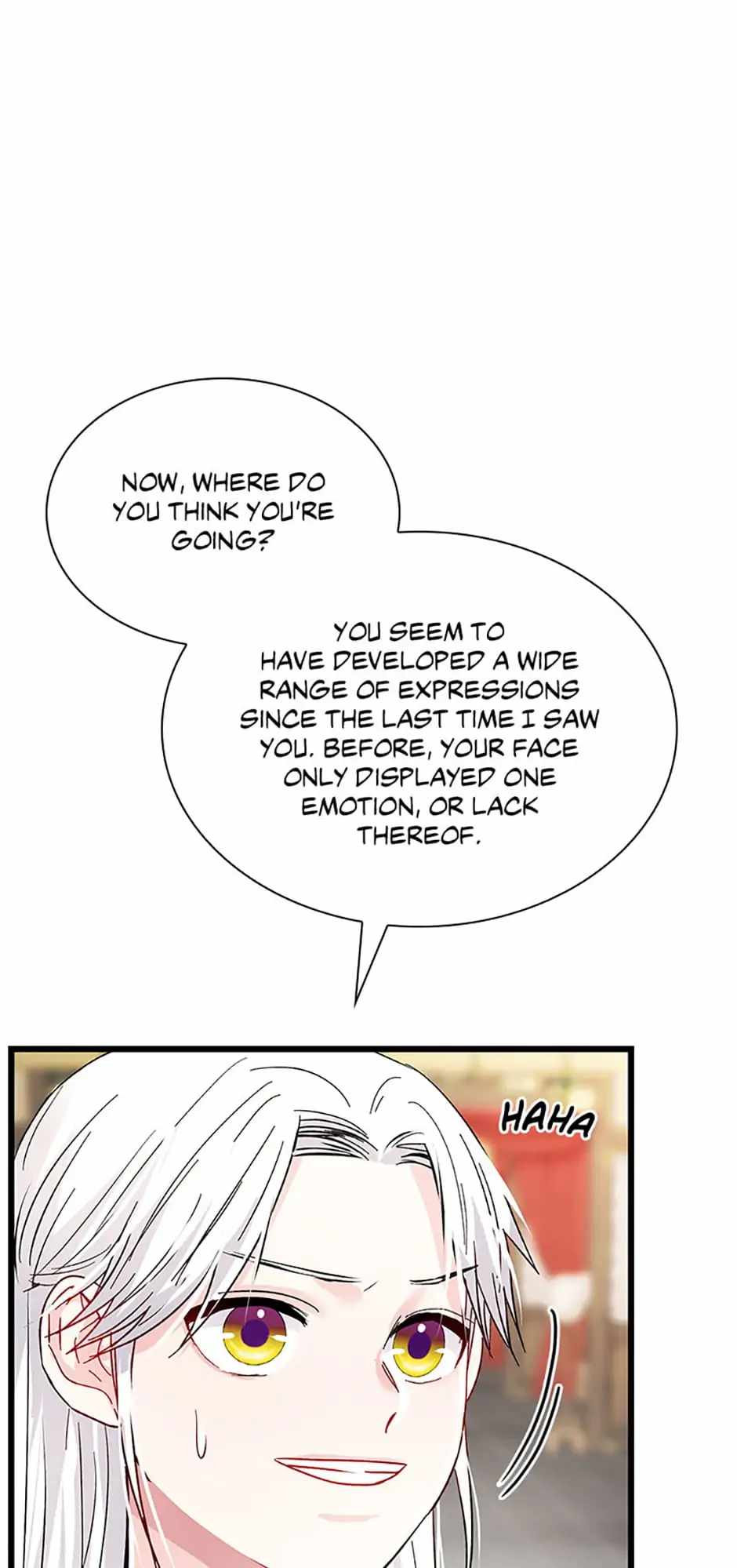 82