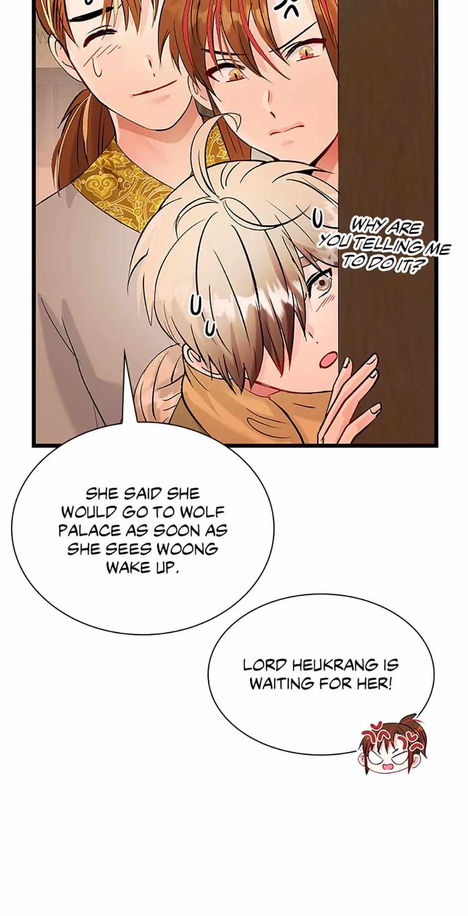 49
