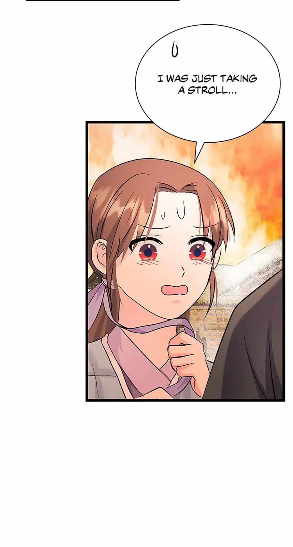 55