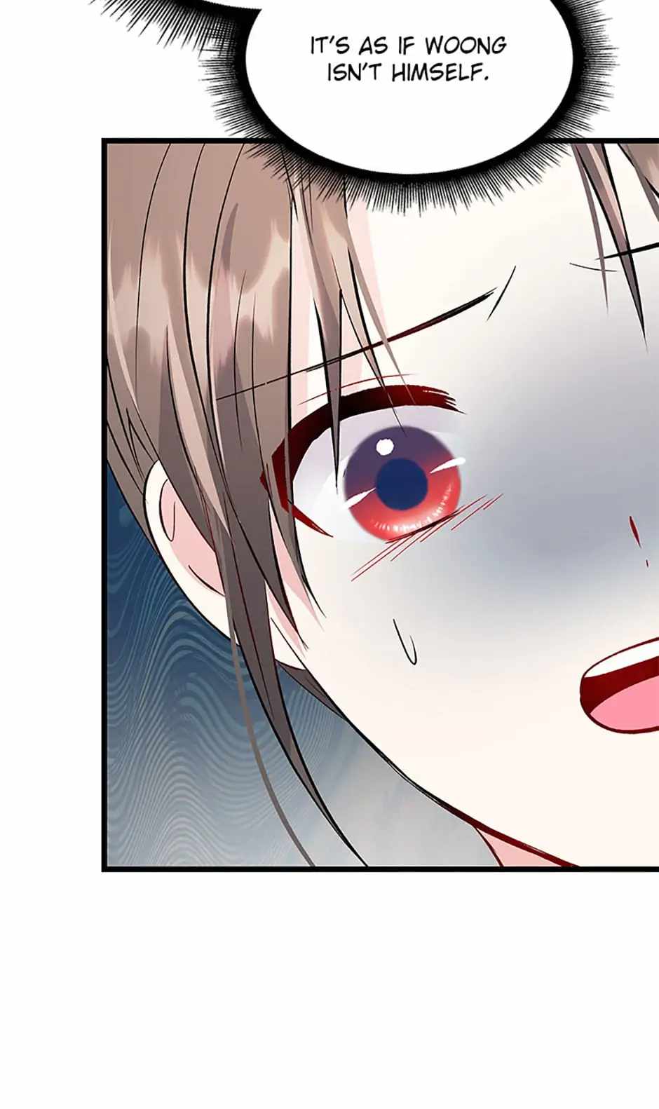 45