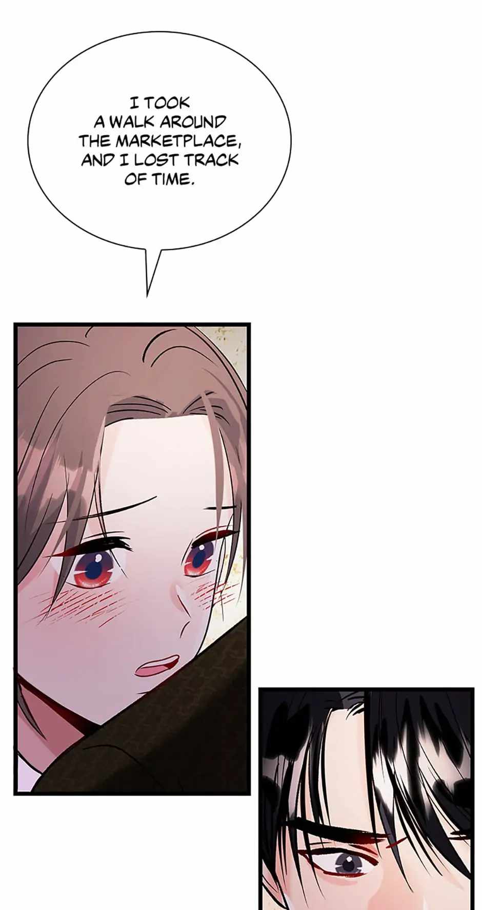 67