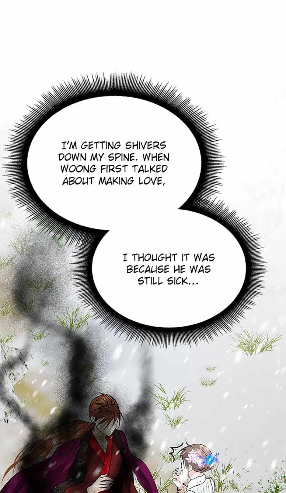 76