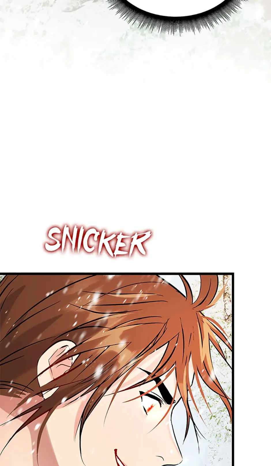 78