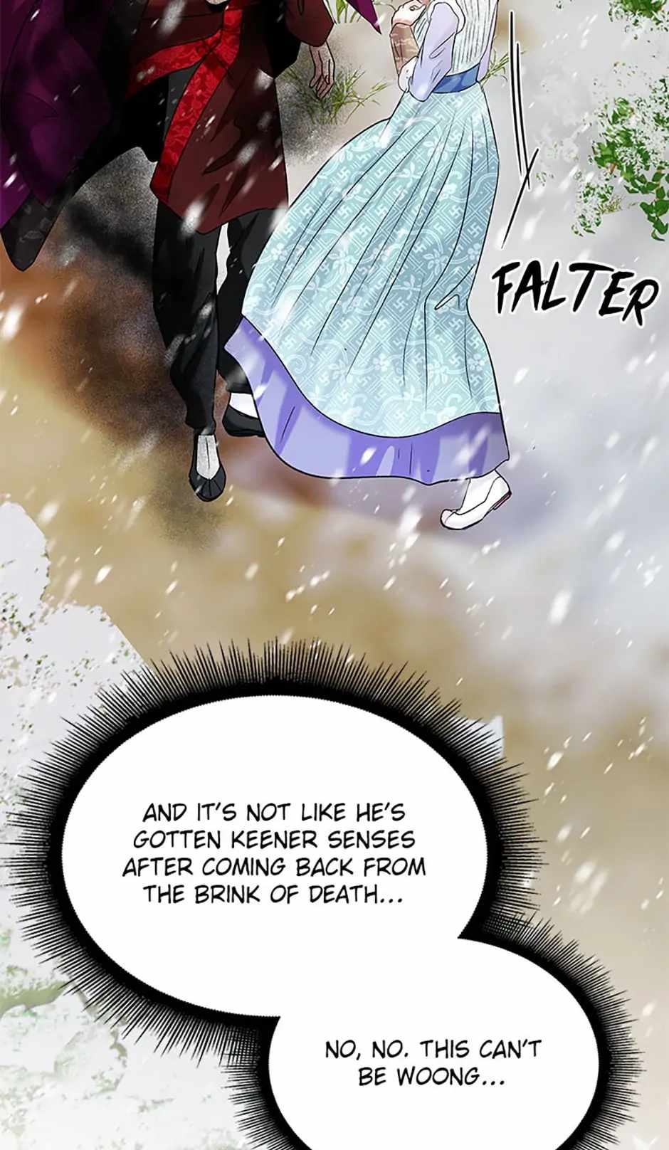 77