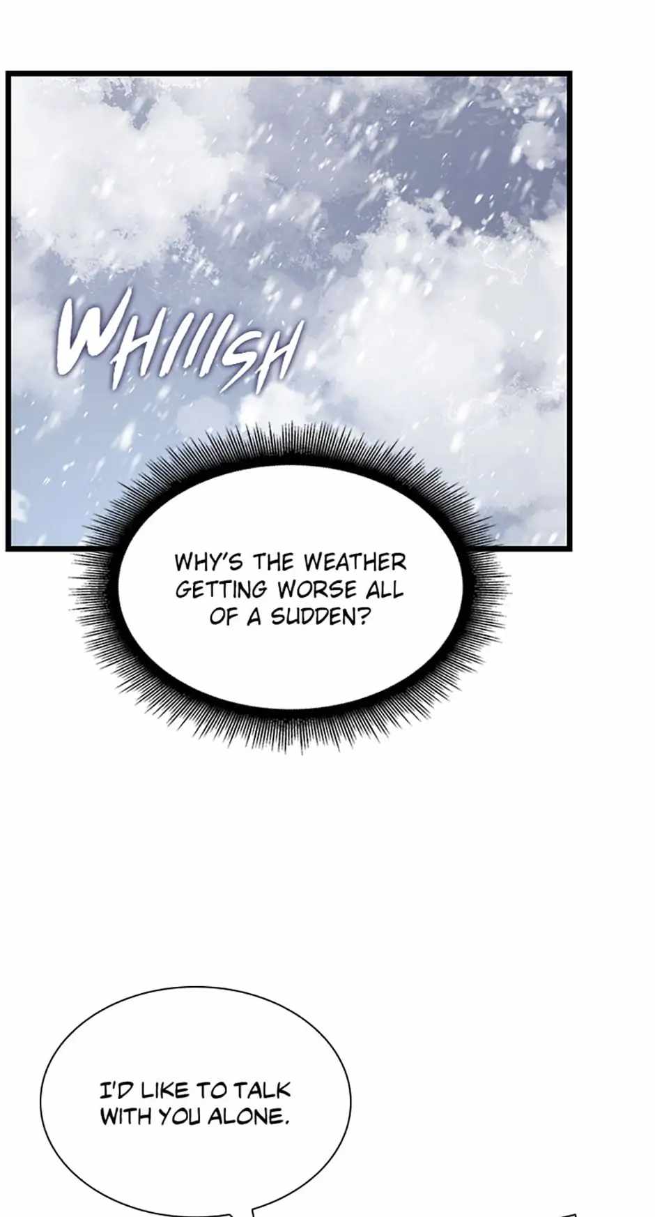 63