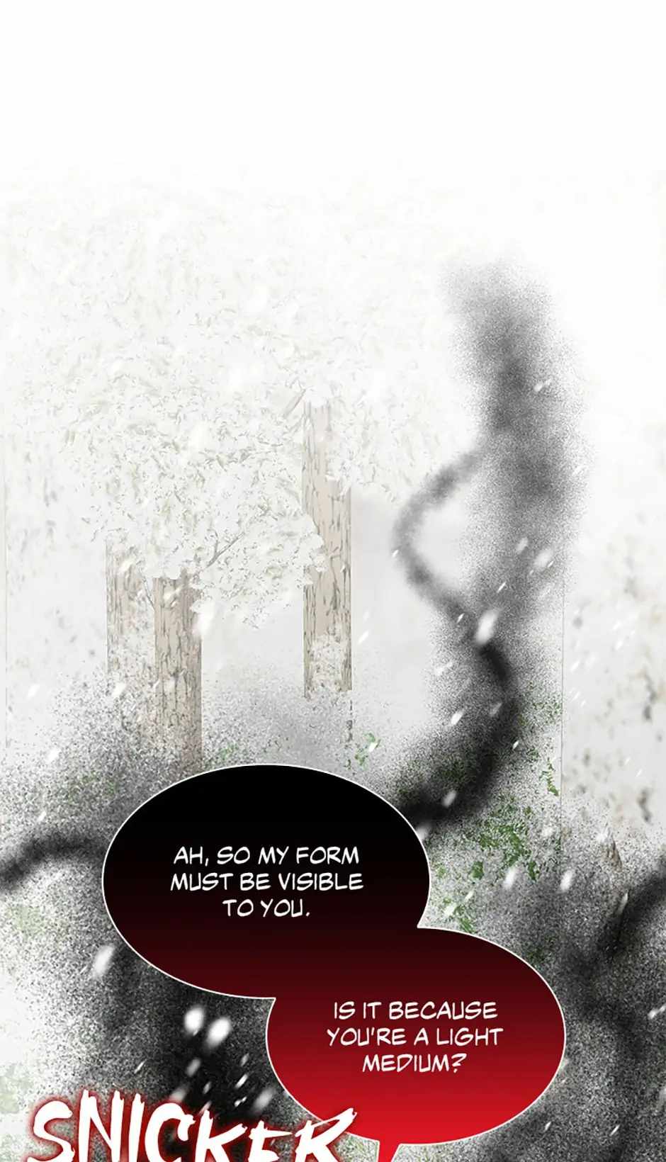 81