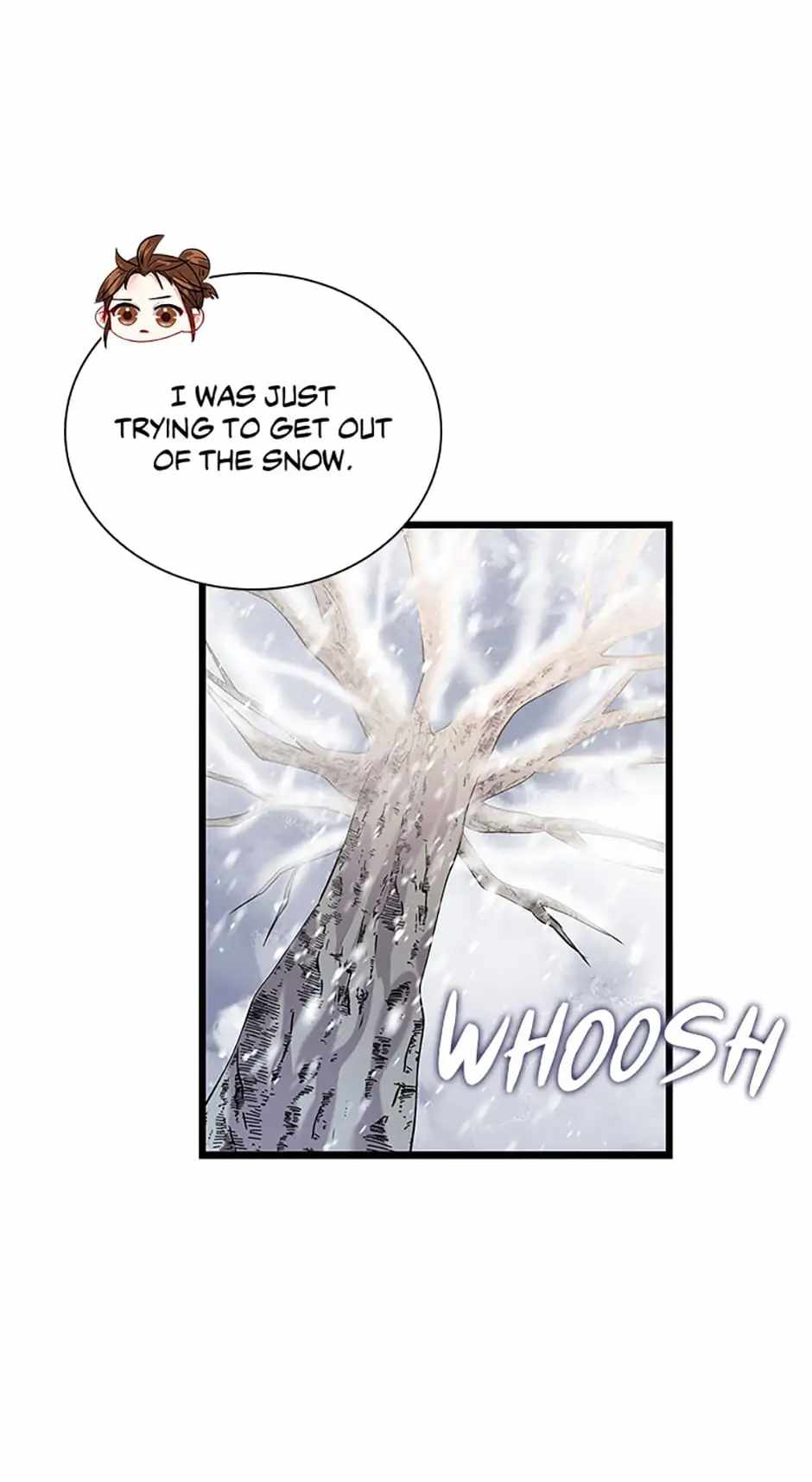 71