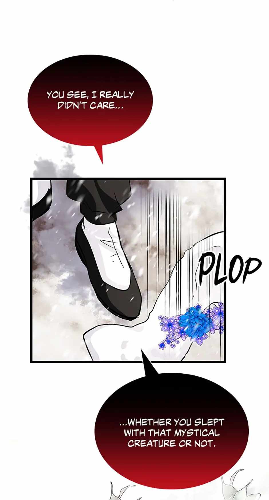 62