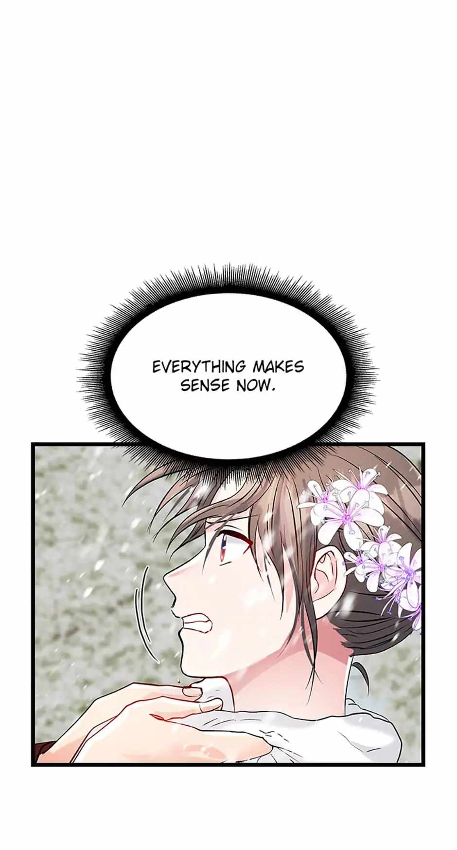 53