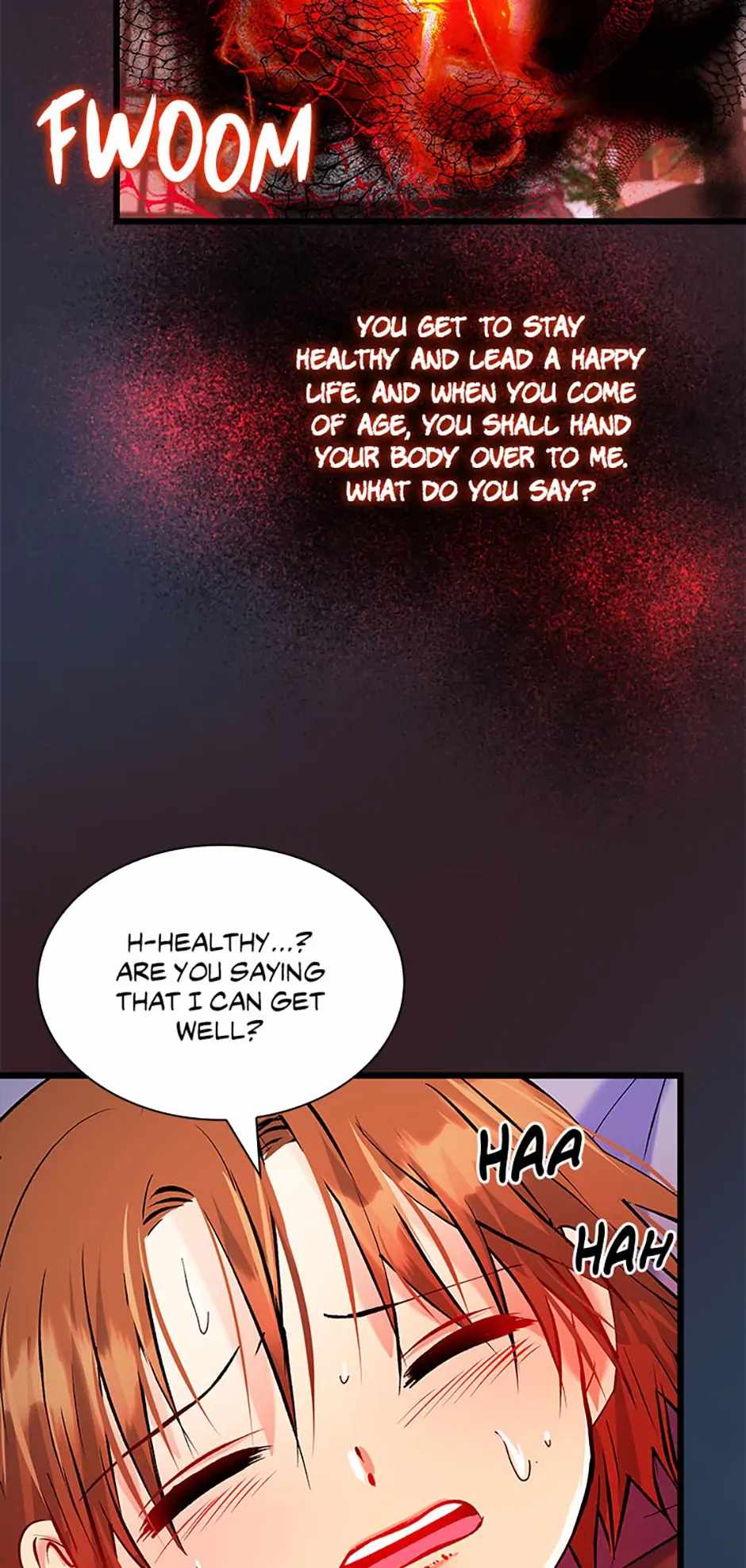38