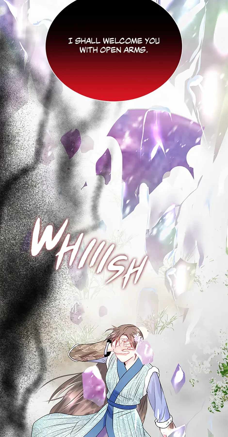 72