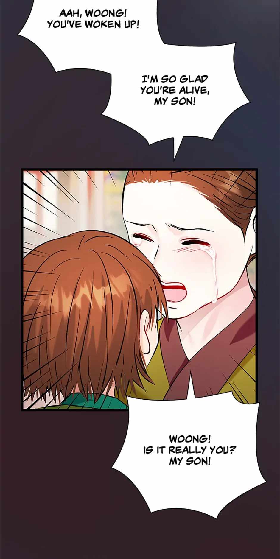 46