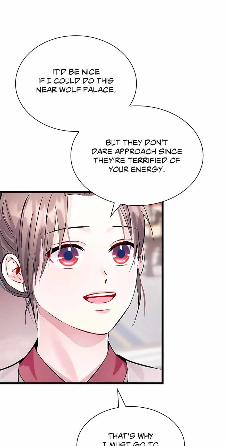 74