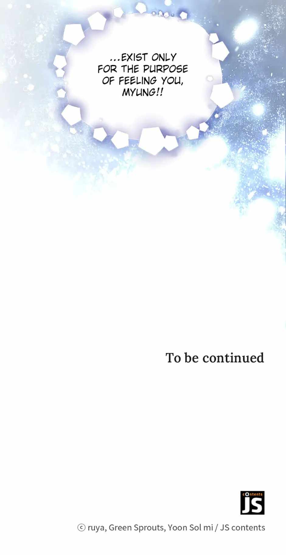 84