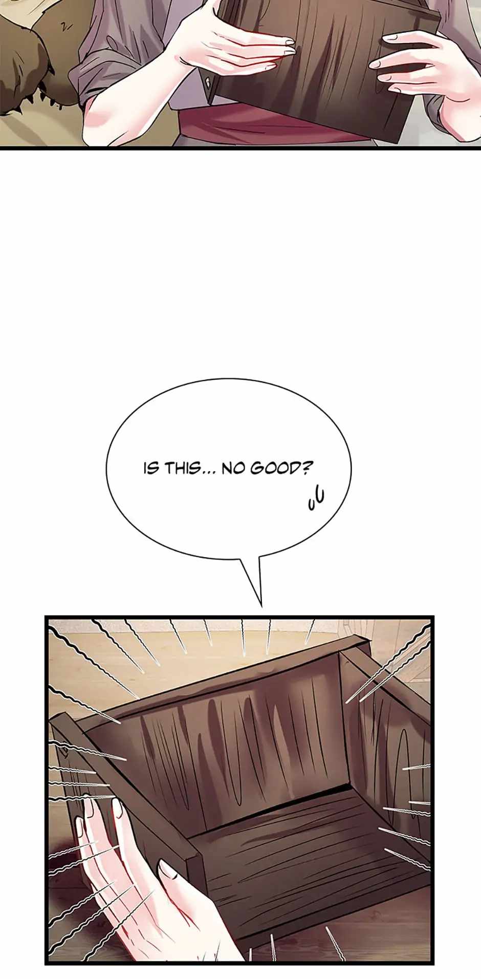 48