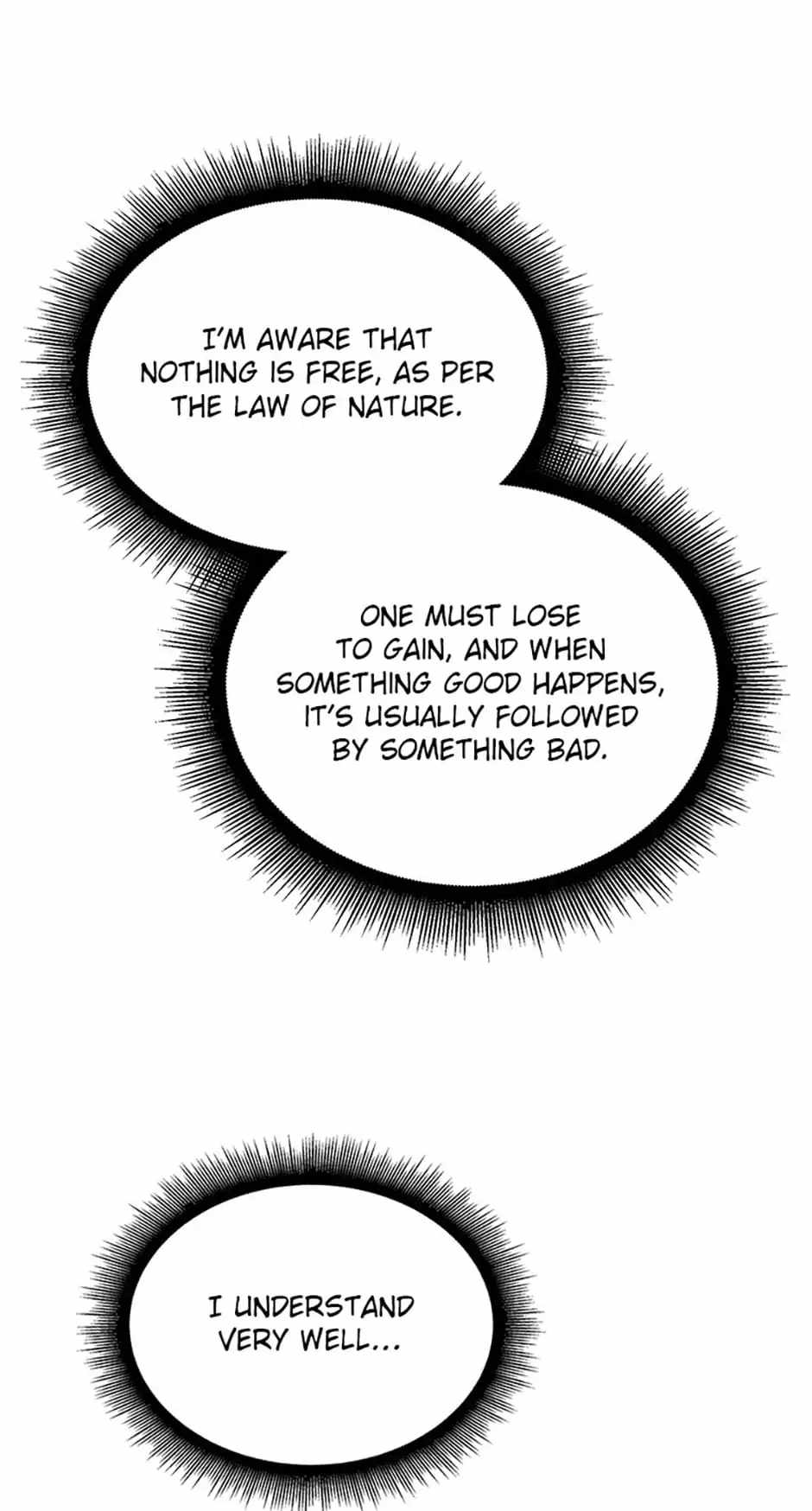 77