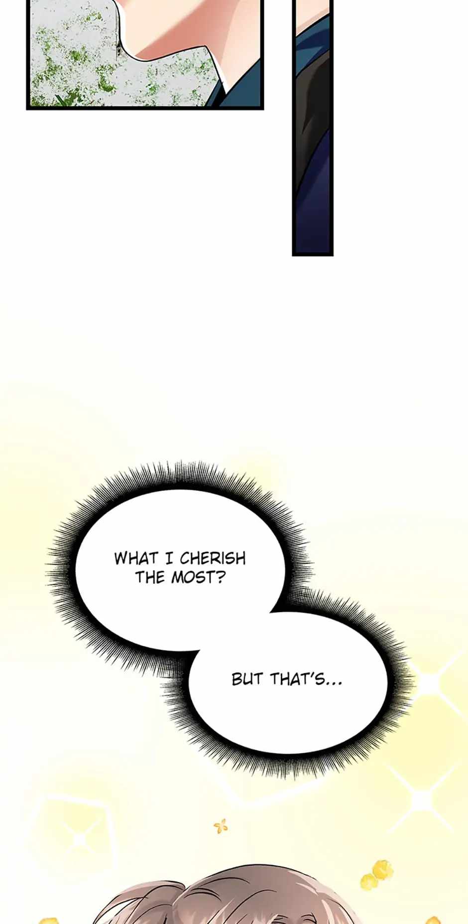 85