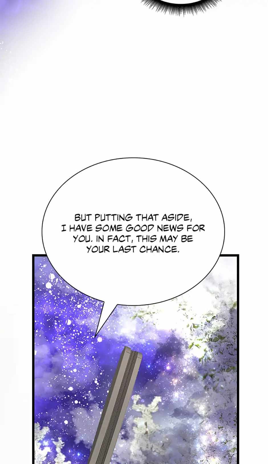 71