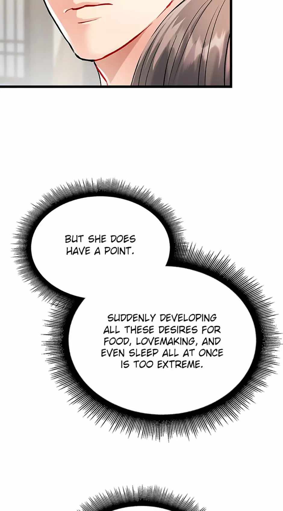 54