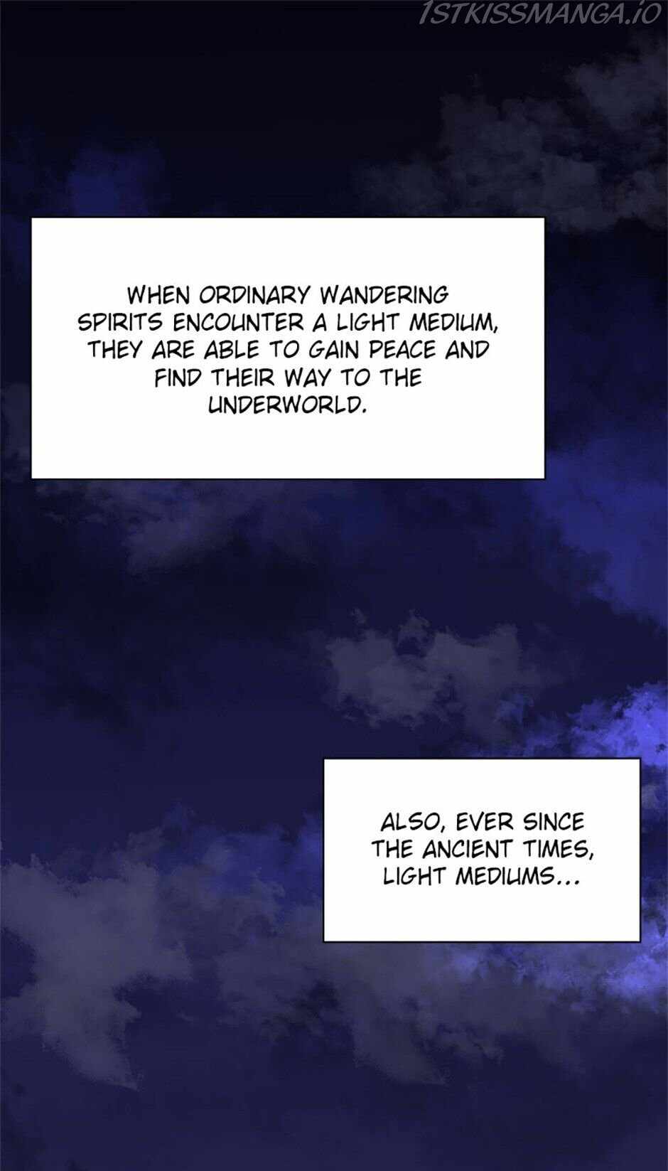 72